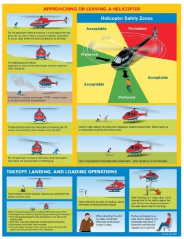 safety-around-helicopters