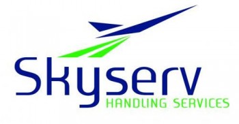 skyserv_